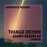Thiago Ostoik