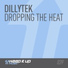 Dillytek