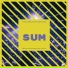 Sum