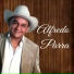 Alfredo Parra