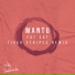 MANTU