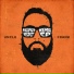 Uncle Frank feat. Radio Riddler