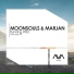 Moonsouls & Marjan