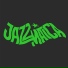 Jazzmaica