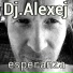 DJ.Alexej