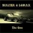 Walter