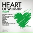 Maranatha! Music