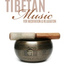 Relaxation Music Guru