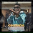 Ghenda