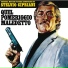 Stelvio Cipriani