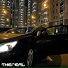 ktka music