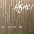 Abaci