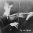 Halldor Meland