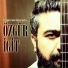 Özgür İgit