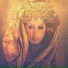 Beyond Reproach
