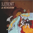 Guillaume Ledent