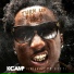 K Camp