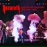 Nazareth