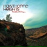 Hawthorne Heights