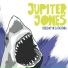 Jupiter Jones