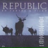 Republic