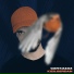 Can Kazaz