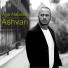 Ashvan