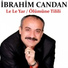 İbrahim Candan