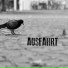 Ausfahrt