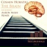 Cosmin Horatiu