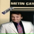 Metin Çay