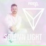 Feryl