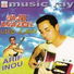 Najib Amazigh