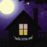 Music Downloads For Kids Studio Artists