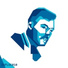 Arkwright