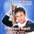 Francesco Napoli(Italo Disco Collection Hits)