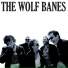 The Wolf Banes