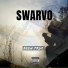 Swarvo