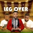 Mordi Gentle feat. Oritse Femi, Oplay