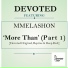 Mmelashon, Devoted