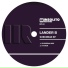Lander B