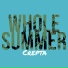 Crepta