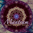 Steve Roach, Byron Metcalf & Mark Seelig