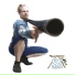 Didgeridoo Trance Dance 2
