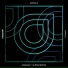 SCHALA