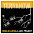 Rinaldi Luhtala Jazz Project