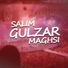 Salim Gulzar Maghsi
