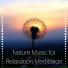 Study Music Ensemble