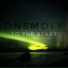 Onsmolk