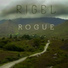 Rigel